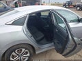 2016 Honda Civic — photo 8 of 16 | VIN 2HGFC2F52GH553420