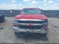 Photo 11 of 15 — 2016 Chevrolet Silverado 1500