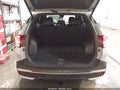 2023 Kia Sportage — photo 17 of 17 | VIN 5XYK6CAF3PG024826