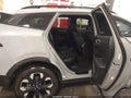 2023 Kia Sportage — photo 8 of 17 | VIN 5XYK6CAF3PG024826