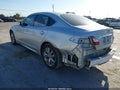 Photo 3 of 17 — 2011 Infiniti M37