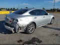 Photo 4 of 17 — 2011 Infiniti M37
