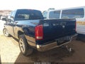 Photo 3 of 11 — 2006 Dodge Ram 1500