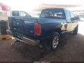 Photo 4 of 11 — 2006 Dodge Ram 1500