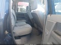 Photo 8 of 11 — 2006 Dodge Ram 1500