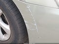 Photo 19 of 19 — 2007 Nissan Altima
