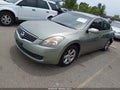 Photo 2 of 19 — 2007 Nissan Altima
