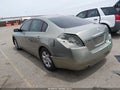 Photo 3 of 19 — 2007 Nissan Altima