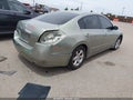 Photo 4 of 19 — 2007 Nissan Altima