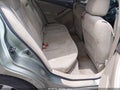 Photo 8 of 19 — 2007 Nissan Altima