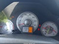 Photo 7 of 12 — 2010 Honda Pilot