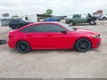 Photo 13 of 17 — 2022 Honda Civic