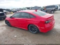Photo 14 of 17 — 2022 Honda Civic