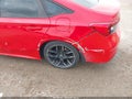 Photo 17 of 17 — 2022 Honda Civic