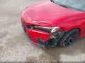 Photo 6 of 17 — 2022 Honda Civic