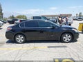 Photo 13 of 18 — 2008 Nissan Altima