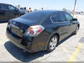 Photo 4 of 18 — 2008 Nissan Altima