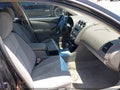 Photo 5 of 18 — 2008 Nissan Altima