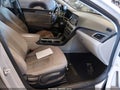 Photo 5 of 13 — 2015 Hyundai Sonata