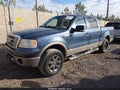 Photo 2 of 11 — 2006 Ford F-150