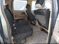 Photo 8 of 11 — 2006 Ford F-150