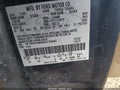 Photo 9 of 11 — 2006 Ford F-150
