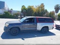 Photo 15 of 17 — 2010 Toyota Tacoma
