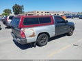 Photo 4 of 17 — 2010 Toyota Tacoma