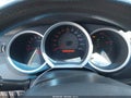 Photo 7 of 17 — 2010 Toyota Tacoma