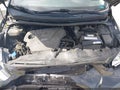 Photo 10 of 21 — 2016 Hyundai Accent