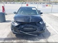 Photo 12 of 21 — 2016 Hyundai Accent