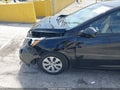 Photo 18 of 21 — 2016 Hyundai Accent