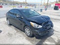 Photo 1 of 21 — 2016 Hyundai Accent