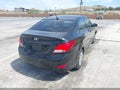 Photo 4 of 21 — 2016 Hyundai Accent