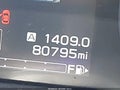 2018 Subaru Impreza — photo 15 of 16 | VIN 4S3GTAD60J3718142