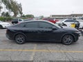 Photo 14 of 19 — 2025 Kia K4