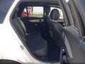 Photo 8 of 18 — 2021 Mercedes-Benz GLC-Class