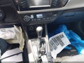 Photo 11 of 17 — 2015 Toyota Corolla