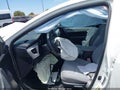 Photo 5 of 17 — 2015 Toyota Corolla