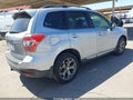Photo 4 of 16 — 2015 Subaru Forester