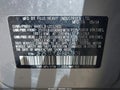 2015 Subaru Forester — photo 9 of 16 | VIN JF2SJAUC4FH457809