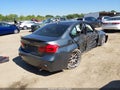 Photo 4 of 16 — 2017 BMW 3 Series
