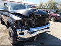 Photo 11 of 15 — 2015 Ram 3500