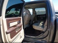 Photo 6 of 15 — 2015 Ram 3500