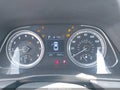 Photo 7 of 16 — 2020 Hyundai Sonata