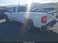 Photo 3 of 11 — 2001 GMC Sierra