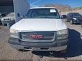 Photo 6 of 11 — 2001 GMC Sierra
