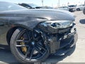 Photo 6 of 22 — 2020 BMW M8 Gran Coupe