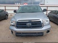 Photo 13 of 17 — 2011 Toyota Tundra