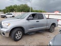 Photo 15 of 17 — 2011 Toyota Tundra